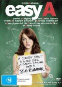 Easy A